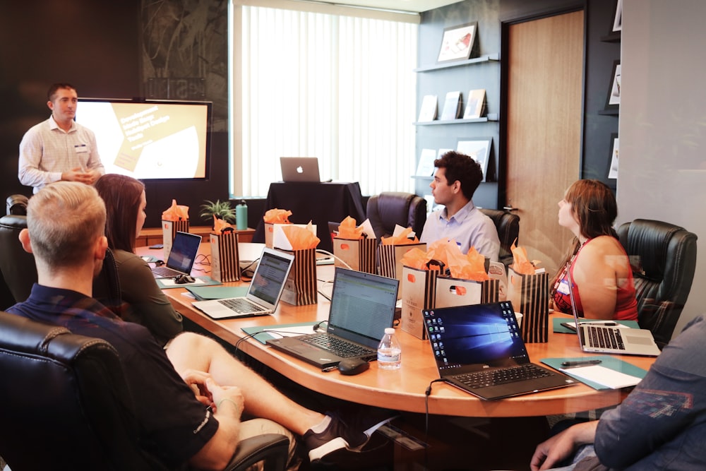 Project management for global rollouts