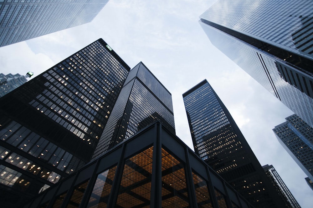Global enterprise IT staffing in the Middle East