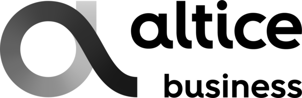 Altice Business