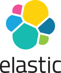 Elastic