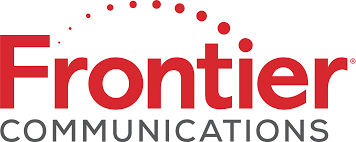 Frontier Communications