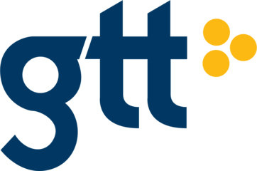 GTT