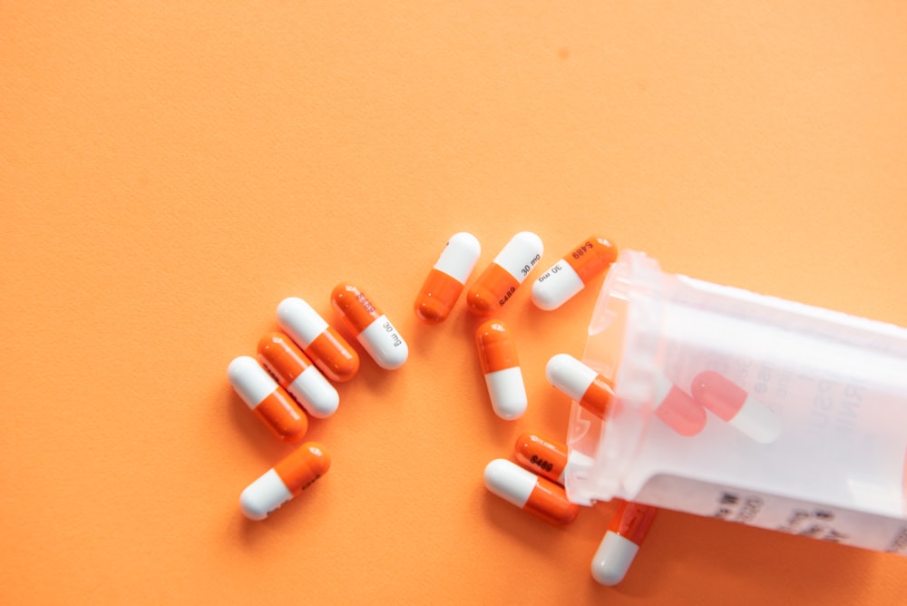 Pharmacy retail technology case study