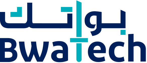 BwaTech