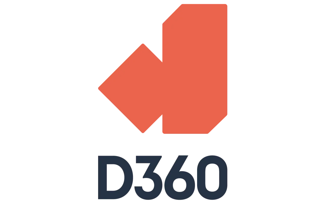 D360 Bank