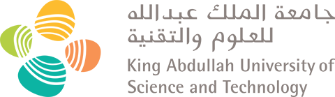 KAUST