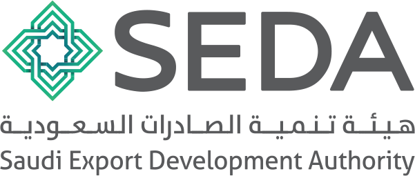 Saudi Export Development Authority