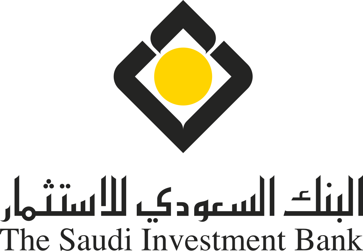 Saudi Investment Bank