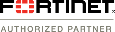 Fortinet Authorized Partner