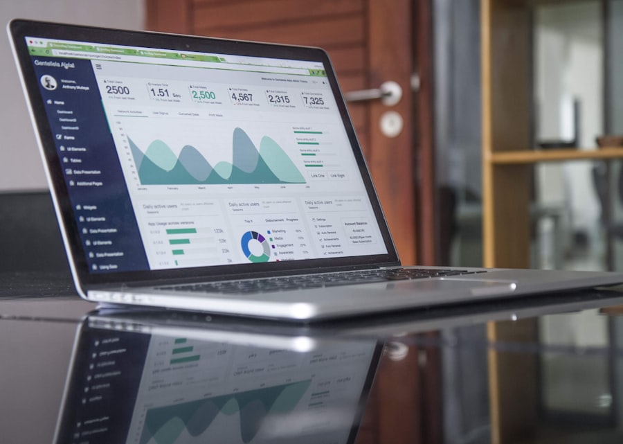 Elastic Observability