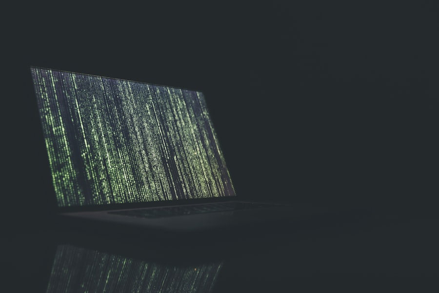 Elastic Security