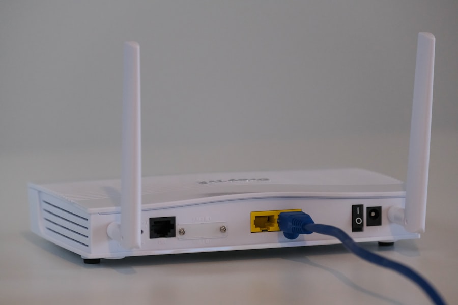 Ericsson enterprise 5G routers and CPE