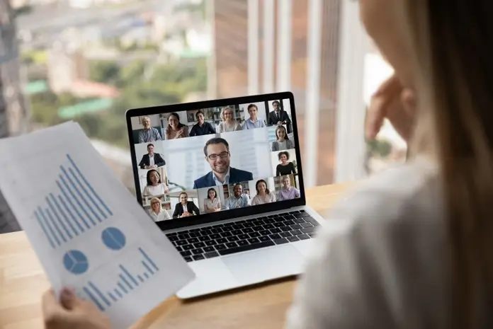 Unified Communications