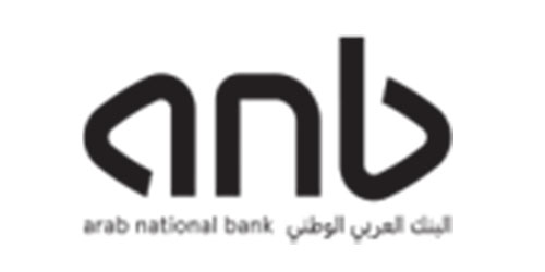 anb