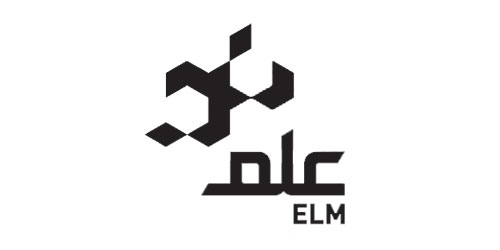 dlc