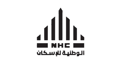 nhc