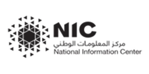 nic
