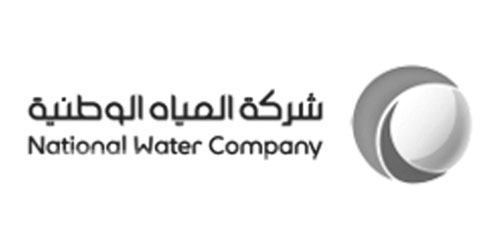 nwc