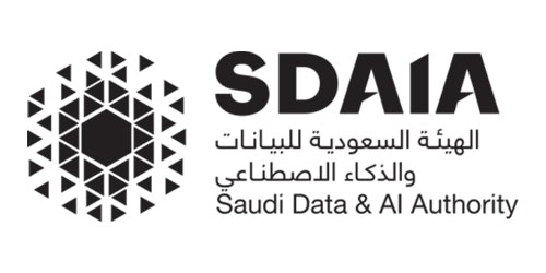 sdaia