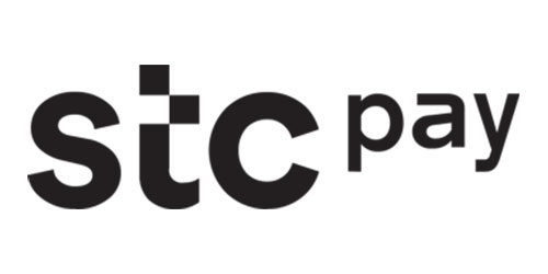 stc