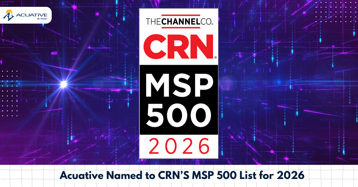 msp 500 2026