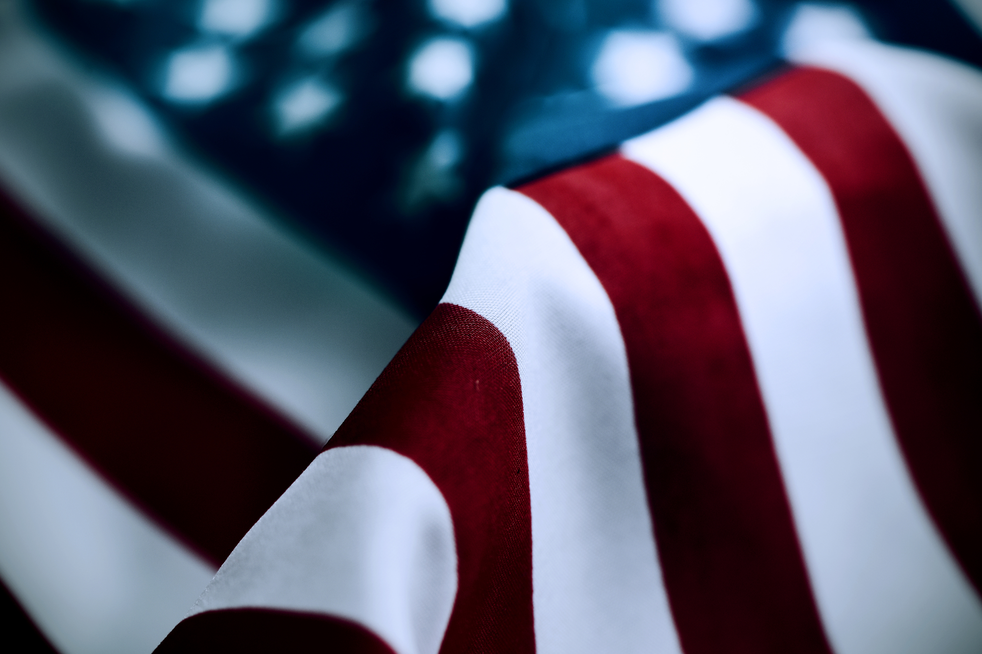 veterans day 2025 acuative veteran employees