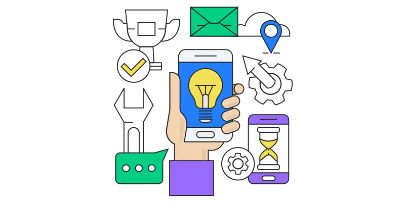 IT Service Management