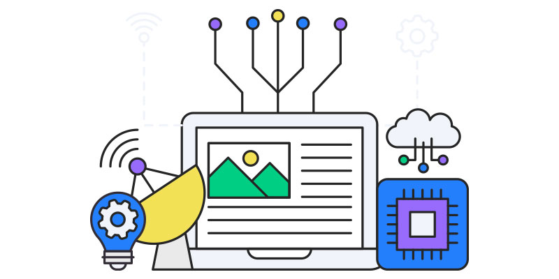 ITSM Tools