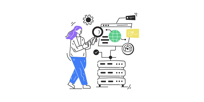IOT Readiness
