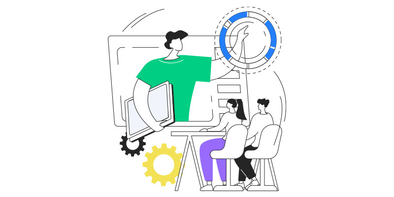 Functional Alignment Services