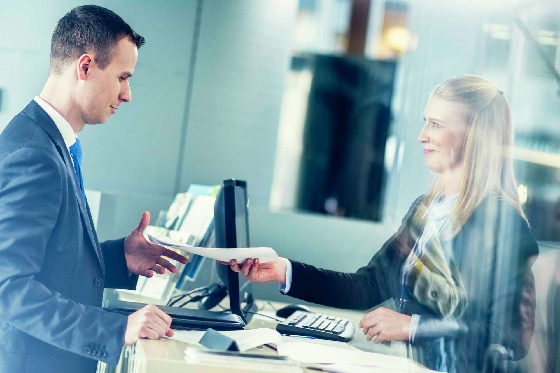 Retail Banking Technology Case Study