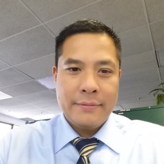 Arthur Fontanilla