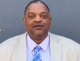 field engineer clifton jacobs