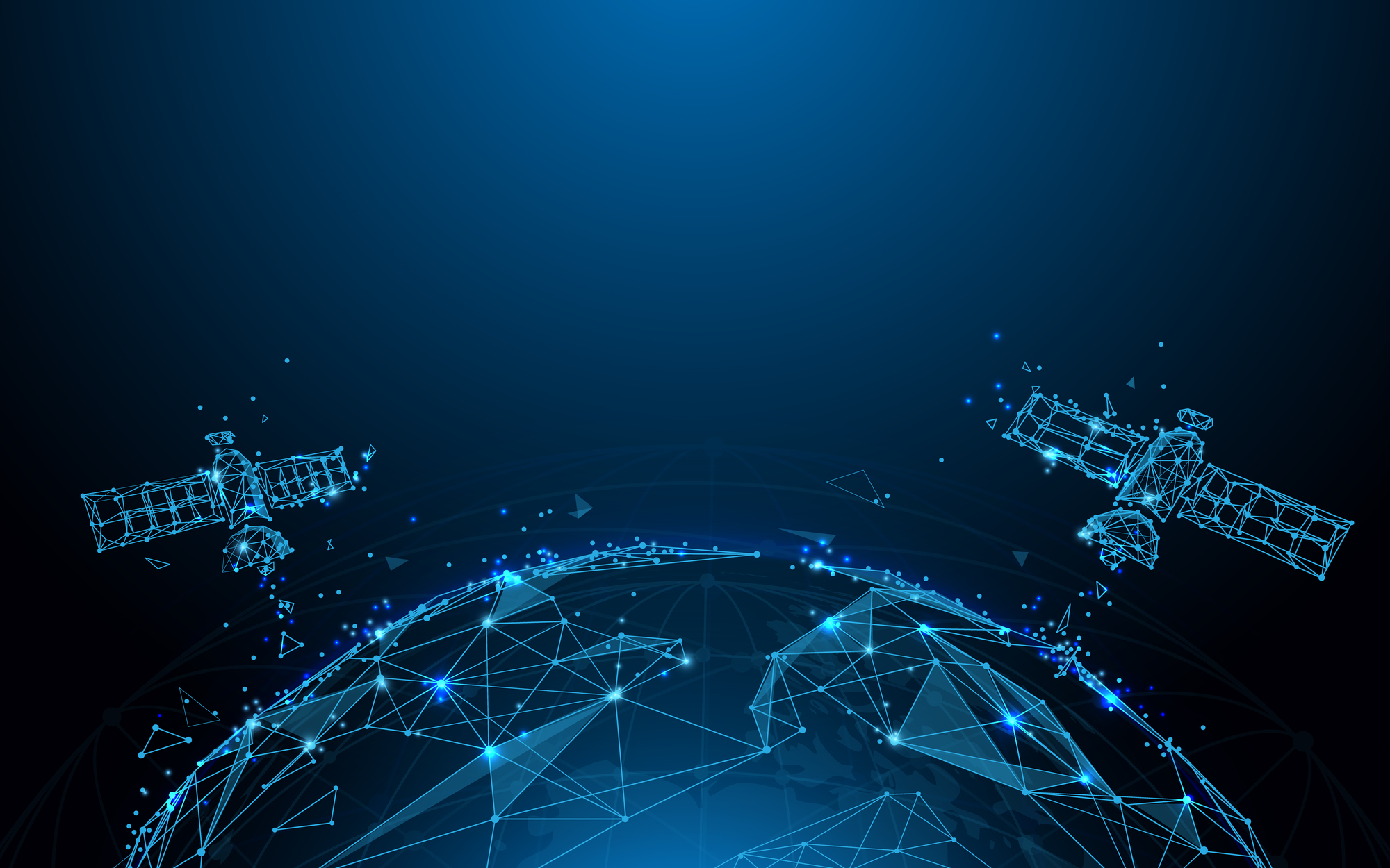 leo satellite connectivity use cases