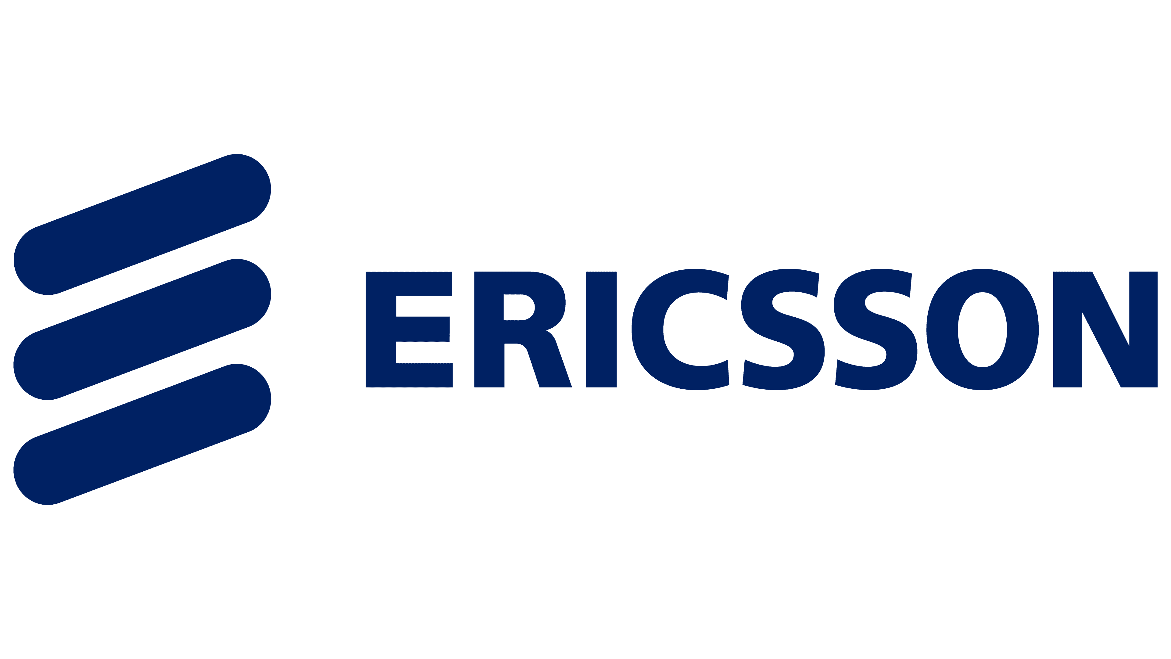 core ericsson 5g technologies