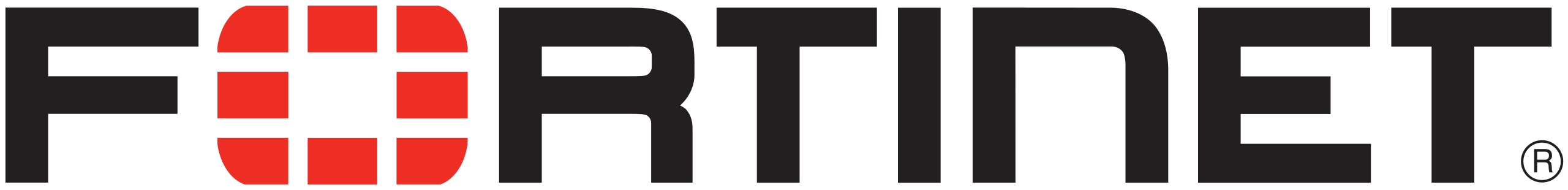 Fortinet Security Partner of Acuative
