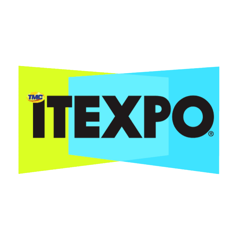 IT EXPO