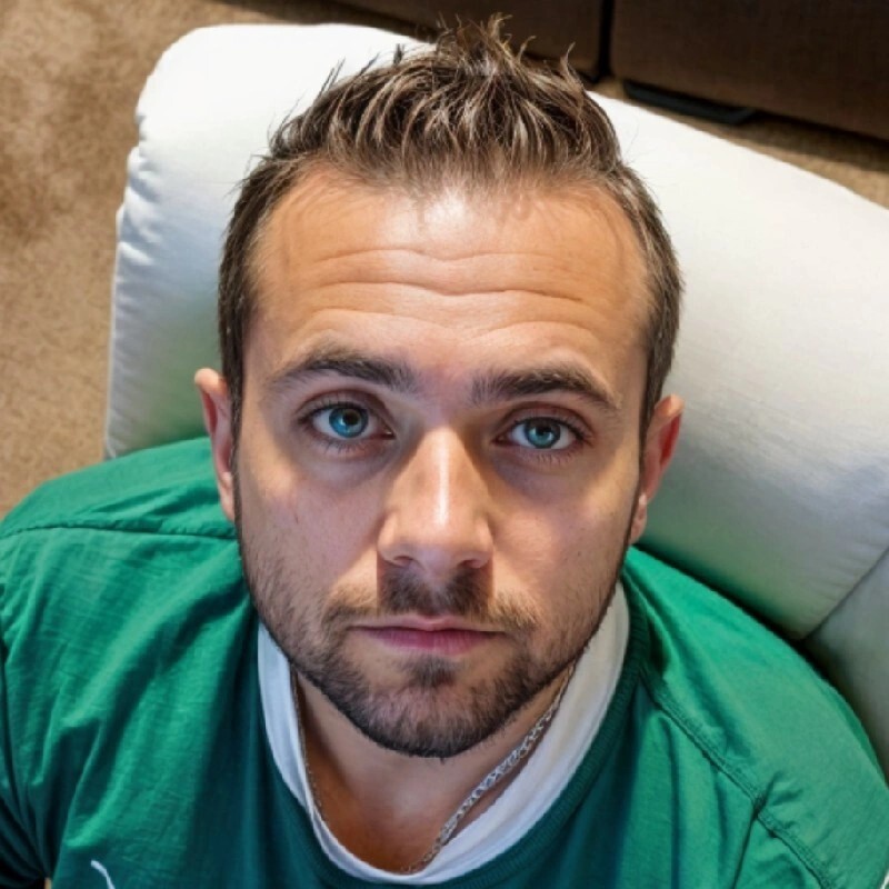 nuno pereira principal systems architect