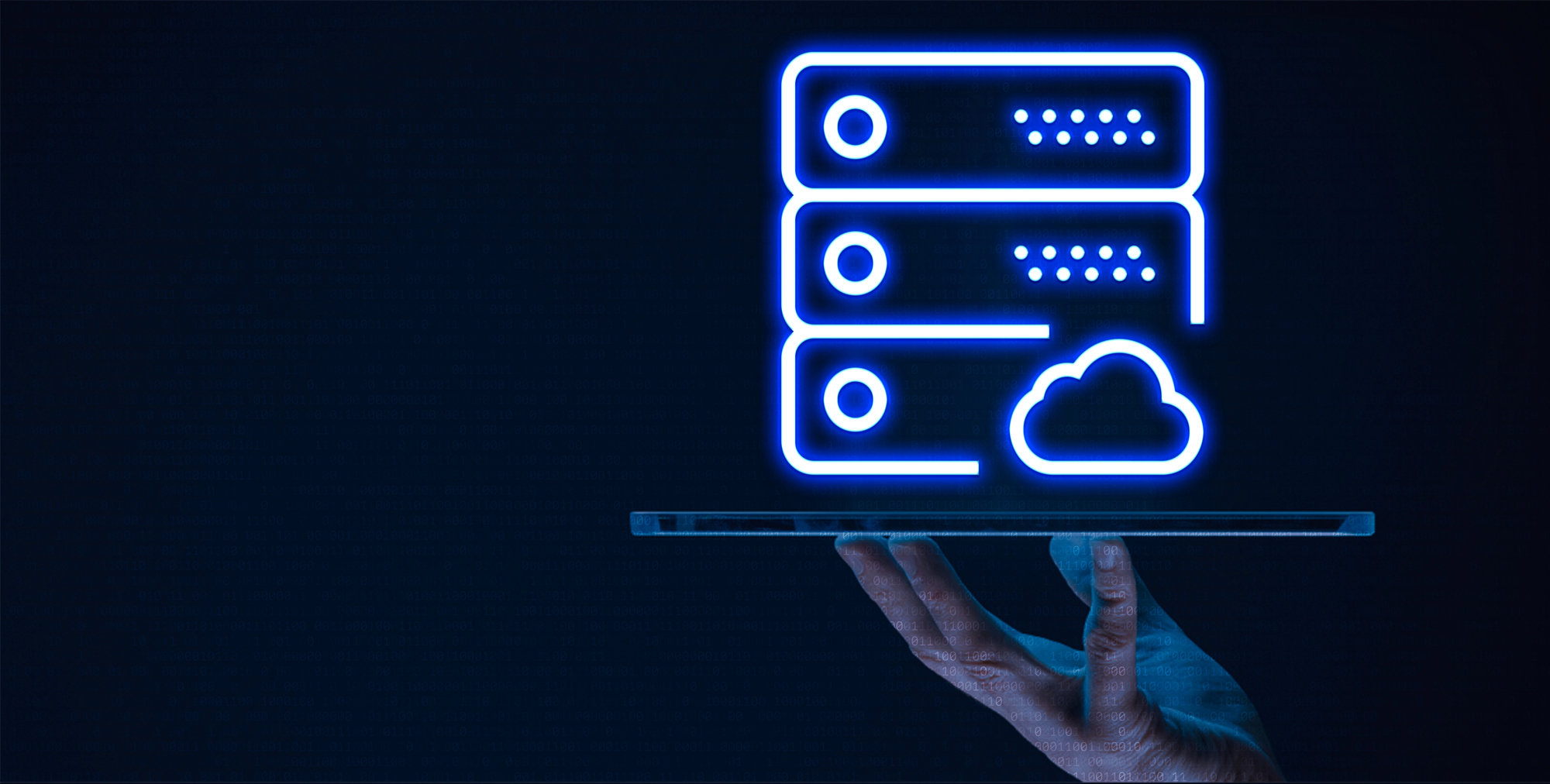 what is sd-wan