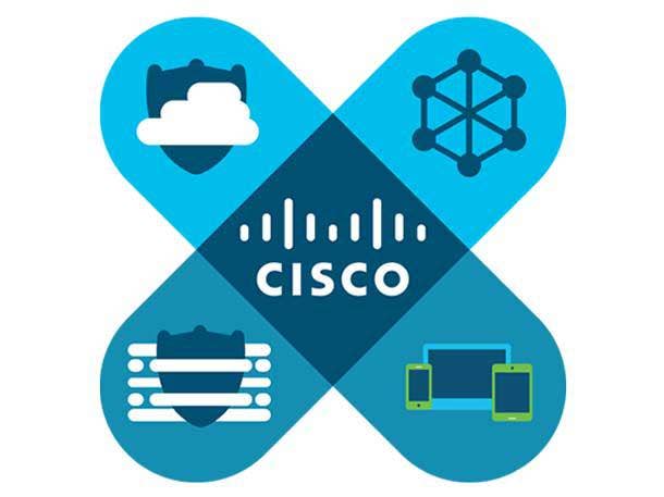 cisco sd-wan