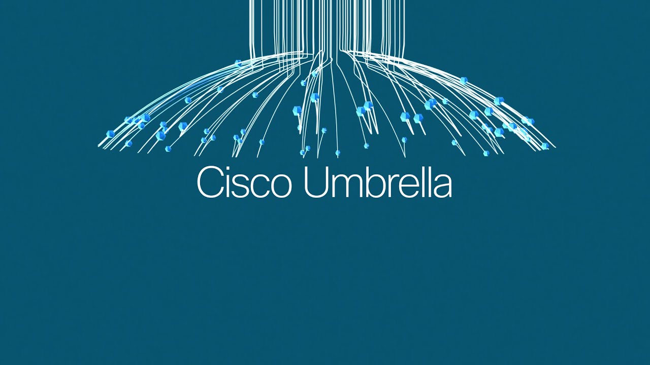 cisco security