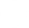 stronger uptime