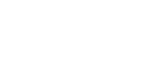 cloud ready architecture