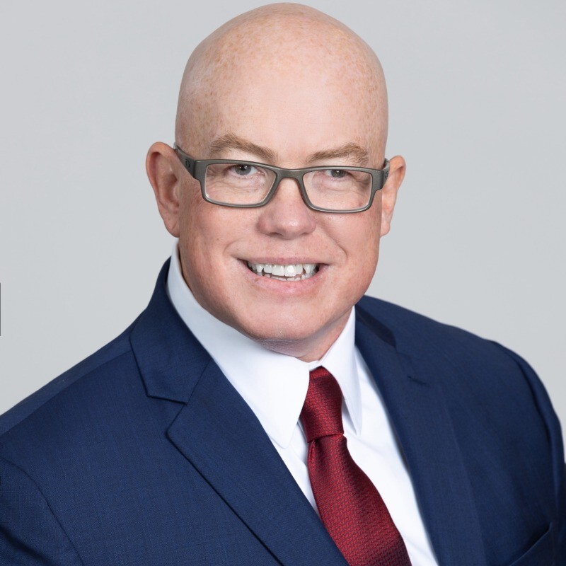 erik johnson acuative cybersecurity manager