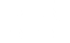 faster deployments field services