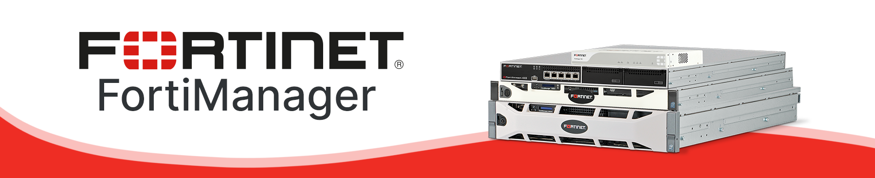 fortimanager and fortianalyezr