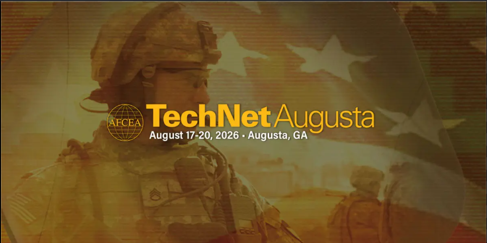 TechNet Augusta Acuative2026