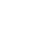 end to end visibility