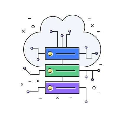managed wan cloud