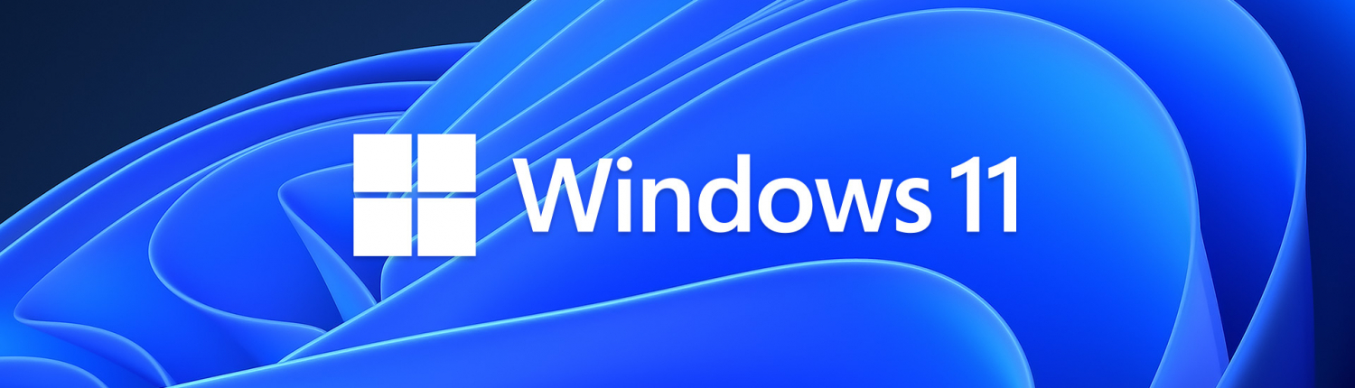 windows 10 to windows 11 infrastructure service